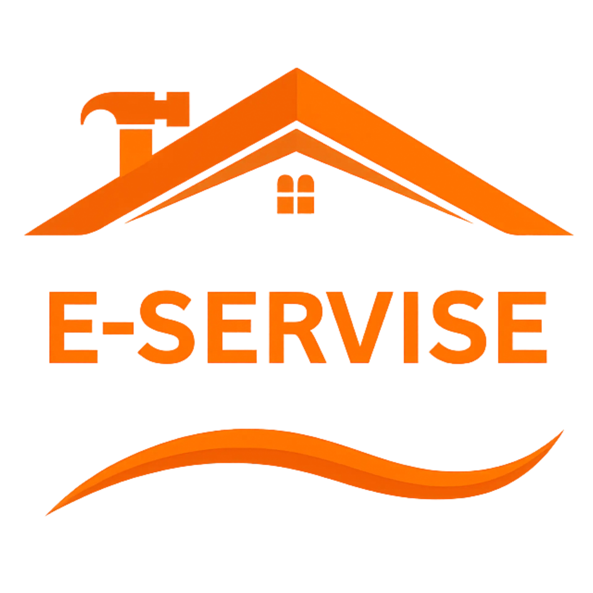E-Servise